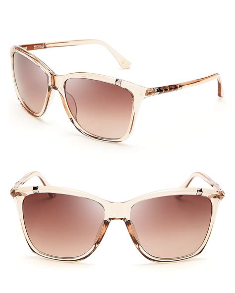 michael kors sunglasses offers.